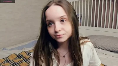 RenetTolken nude pussy Live Sex Chat & Recorded Videos