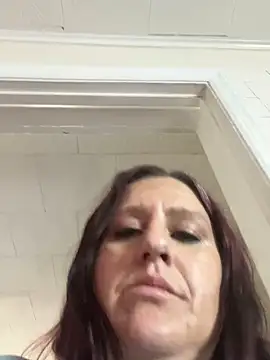 RevengeofPaigeBBW nude pussy Live Sex Chat & Recorded Videos