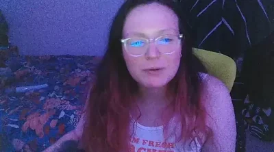 ScottishTension nude pussy Live Sex Chat & Recorded Videos
