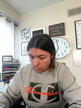 Serenity_Marie nude pussy Live Sex Chat & Recorded Videos