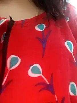 SexyNeharika nude pussy Live Sex Chat & Recorded Videos