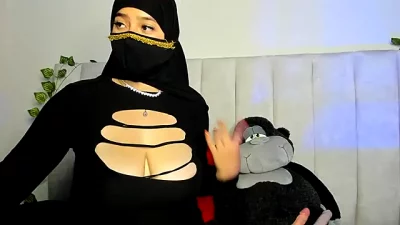 shirazz_najmm nude pussy Live Sex Chat & Recorded Videos