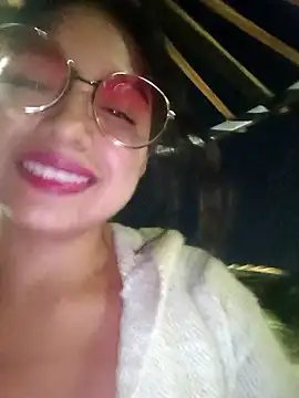 sofy2004 nude pussy Live Sex Chat & Recorded Videos