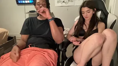 solanahuncho nude pussy Live Sex Chat & Recorded Videos