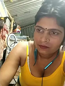 soma935 nude pussy Live Sex Chat & Recorded Videos