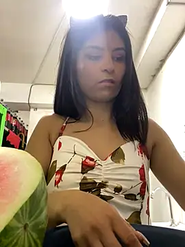 Soy_Mary nude pussy Live Sex Chat & Recorded Videos