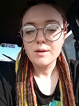 Strawberry-Kiss nude pussy Live Sex Chat & Recorded Videos