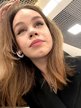 Street_young nude pussy Live Sex Chat & Recorded Videos