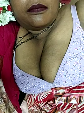 Swapna_143 nude pussy Live Sex Chat & Recorded Videos