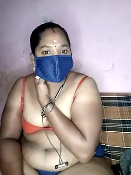 tamilvillagecouple1 nude pussy Live Sex Chat & Recorded Videos