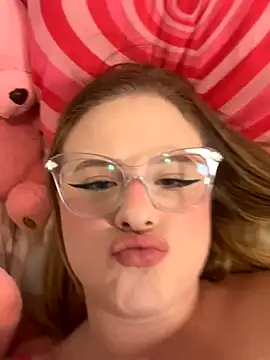 thecharmilles nude pussy Live Sex Chat & Recorded Videos
