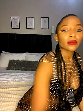 ThickBaddieSA nude pussy Live Sex Chat & Recorded Videos