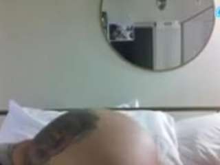 Tiphanyblu nude is waiting to chat with you live for FREE