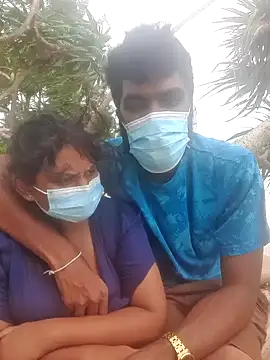 34lakshani1 nude pussy Live Sex Chat & Recorded Videos
