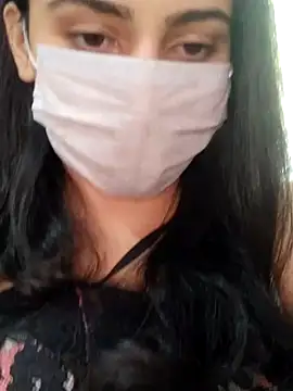 alena_baby nude pussy Live Sex Chat & Recorded Videos
