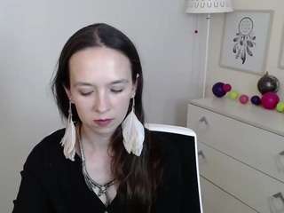 Alice-Cream nude is waiting to chat with you live for FREE