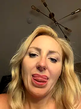 AmyPage nude pussy Live Sex Chat & Recorded Videos