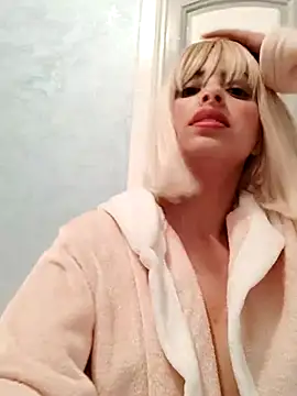 Arabian-Linaa69 nude pussy Live Sex Chat & Recorded Videos