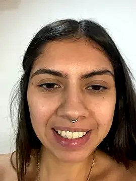 Argentiinita nude pussy Live Sex Chat & Recorded Videos
