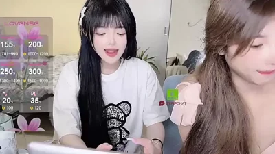 babysu-07 nude pussy Live Sex Chat & Recorded Videos