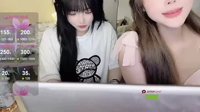 babysu-07 nude pussy Live Sex Chat & Recorded Videos