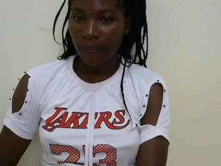 Barbiey-gal nude is waiting to chat with you live for FREE