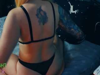 BettyChaan nude is waiting to chat with you live for FREE