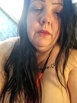 Blackbauty78 nude pussy Live Sex Chat & Recorded Videos