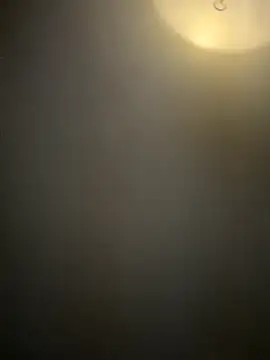 blondie95xo nude pussy Live Sex Chat & Recorded Videos
