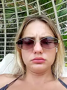 Blue_Lagoon nude pussy Live Sex Chat & Recorded Videos