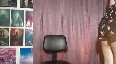 charles_lee_ray nude pussy Live Sex Chat & Recorded Videos