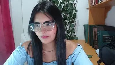 Charming__hot nude pussy Live Sex Chat & Recorded Videos