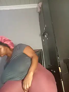 Chubbykarisma27 nude pussy Live Sex Chat & Recorded Videos