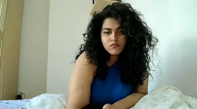 Curvydesifromgermany nude pussy Live Sex Chat & Recorded Videos