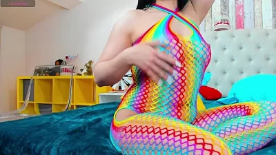 DiamondJo_anna nude pussy Live Sex Chat & Recorded Videos
