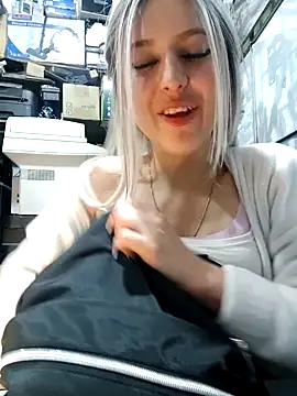 eva-2023 nude pussy Live Sex Chat & Recorded Videos