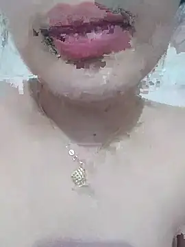 fahida-46 nude pussy Live Sex Chat & Recorded Videos