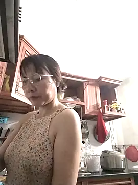 famryta nude pussy Live Sex Chat & Recorded Videos