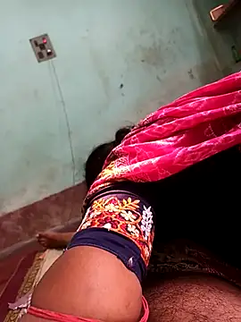 hairipussy2 nude pussy Live Sex Chat & Recorded Videos