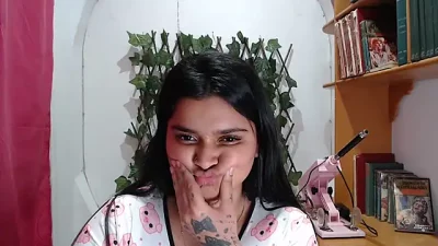 Haru_hot nude pussy Live Sex Chat & Recorded Videos