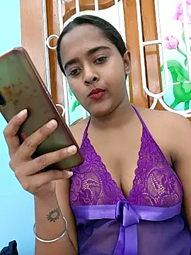 Hotty_notty_kitty nude pussy Live Sex Chat & Recorded Videos