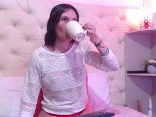 Jade-tens nude is waiting to chat with you live for FREE