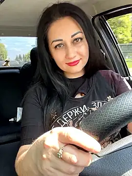 JasminRich nude pussy Live Sex Chat & Recorded Videos