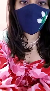 Jiya_khan1 nude pussy Live Sex Chat & Recorded Videos
