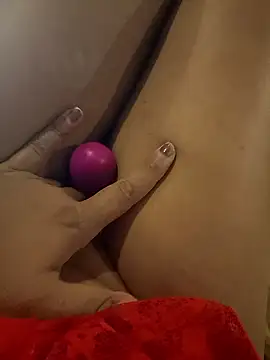JuicyArabianSquirt nude pussy Live Sex Chat & Recorded Videos