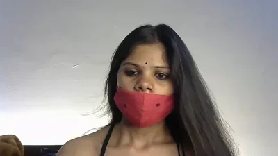 kaira_noughty nude pussy Live Sex Chat & Recorded Videos