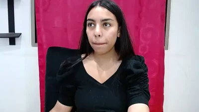 kirstie_hot_ nude pussy Live Sex Chat & Recorded Videos