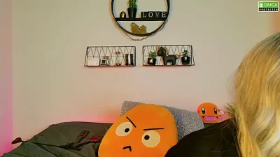 Kittychatte nude pussy Live Sex Chat & Recorded Videos