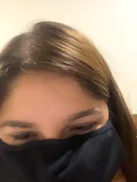 KiyaKapooor nude pussy Live Sex Chat & Recorded Videos