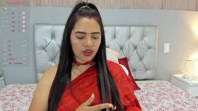 krishaa_ nude pussy Live Sex Chat & Recorded Videos